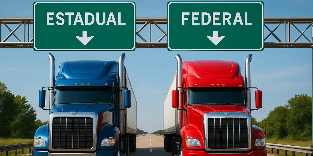 aet-estadual-x-aet-federal-qual-a-diferenca-2